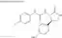 Fig. 299 - Urea derivative or pharmacologically acceptable salt thereof