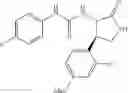 Fig. 307 - Urea derivative or pharmacologically acceptable salt thereof