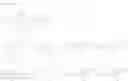 Fig. 32 - Urea derivative or pharmacologically acceptable salt thereof