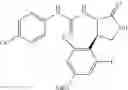 Fig. 320 - Urea derivative or pharmacologically acceptable salt thereof