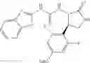 Fig. 334 - Urea derivative or pharmacologically acceptable salt thereof