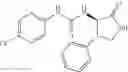Fig. 341 - Urea derivative or pharmacologically acceptable salt thereof