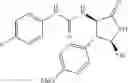 Fig. 347 - Urea derivative or pharmacologically acceptable salt thereof