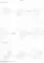 Fig. 35 - Urea derivative or pharmacologically acceptable salt thereof