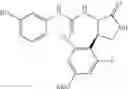 Fig. 355 - Urea derivative or pharmacologically acceptable salt thereof