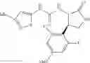 Fig. 356 - Urea derivative or pharmacologically acceptable salt thereof
