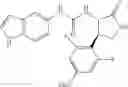 Fig. 357 - Urea derivative or pharmacologically acceptable salt thereof