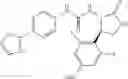 Fig. 359 - Urea derivative or pharmacologically acceptable salt thereof