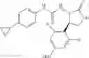 Fig. 360 - Urea derivative or pharmacologically acceptable salt thereof