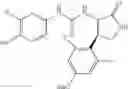 Fig. 362 - Urea derivative or pharmacologically acceptable salt thereof