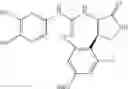 Fig. 366 - Urea derivative or pharmacologically acceptable salt thereof