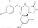 Fig. 367 - Urea derivative or pharmacologically acceptable salt thereof