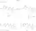 Fig. 37 - Urea derivative or pharmacologically acceptable salt thereof