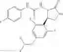 Fig. 372 - Urea derivative or pharmacologically acceptable salt thereof