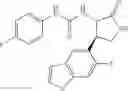 Fig. 375 - Urea derivative or pharmacologically acceptable salt thereof