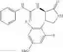 Fig. 385 - Urea derivative or pharmacologically acceptable salt thereof