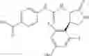 Fig. 396 - Urea derivative or pharmacologically acceptable salt thereof