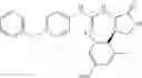 Fig. 397 - Urea derivative or pharmacologically acceptable salt thereof