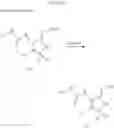 Fig. 40 - Urea derivative or pharmacologically acceptable salt thereof