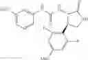 Fig. 403 - Urea derivative or pharmacologically acceptable salt thereof