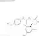 Fig. 409 - Urea derivative or pharmacologically acceptable salt thereof