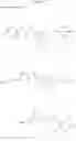 Fig. 41 - Urea derivative or pharmacologically acceptable salt thereof