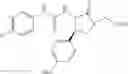 Fig. 412 - Urea derivative or pharmacologically acceptable salt thereof