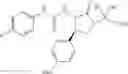 Fig. 413 - Urea derivative or pharmacologically acceptable salt thereof