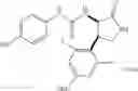 Fig. 418 - Urea derivative or pharmacologically acceptable salt thereof