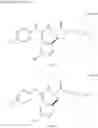 Fig. 428 - Urea derivative or pharmacologically acceptable salt thereof