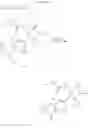 Fig. 43 - Urea derivative or pharmacologically acceptable salt thereof