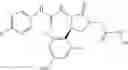 Fig. 433 - Urea derivative or pharmacologically acceptable salt thereof