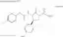 Fig. 435 - Urea derivative or pharmacologically acceptable salt thereof