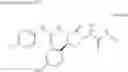 Fig. 438 - Urea derivative or pharmacologically acceptable salt thereof