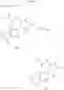 Fig. 44 - Urea derivative or pharmacologically acceptable salt thereof