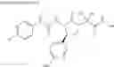Fig. 441 - Urea derivative or pharmacologically acceptable salt thereof