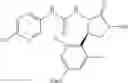 Fig. 445 - Urea derivative or pharmacologically acceptable salt thereof