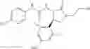 Fig. 448 - Urea derivative or pharmacologically acceptable salt thereof