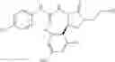 Fig. 449 - Urea derivative or pharmacologically acceptable salt thereof