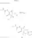Fig. 45 - Urea derivative or pharmacologically acceptable salt thereof
