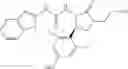 Fig. 451 - Urea derivative or pharmacologically acceptable salt thereof