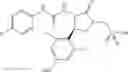 Fig. 455 - Urea derivative or pharmacologically acceptable salt thereof