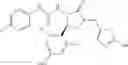 Fig. 459 - Urea derivative or pharmacologically acceptable salt thereof