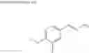 Fig. 46 - Urea derivative or pharmacologically acceptable salt thereof