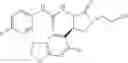 Fig. 460 - Urea derivative or pharmacologically acceptable salt thereof