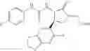 Fig. 461 - Urea derivative or pharmacologically acceptable salt thereof