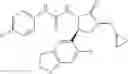 Fig. 463 - Urea derivative or pharmacologically acceptable salt thereof
