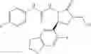 Fig. 464 - Urea derivative or pharmacologically acceptable salt thereof