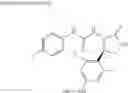 Fig. 474 - Urea derivative or pharmacologically acceptable salt thereof