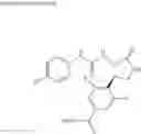 Fig. 477 - Urea derivative or pharmacologically acceptable salt thereof